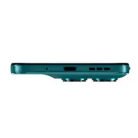 MOTOROLA G77 8GB/256GB Shaded Spruce