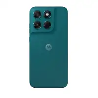 MOTOROLA G77 8GB/256GB Shaded Spruce
