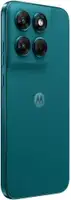 MOTOROLA G77 8GB/256GB Shaded Spruce
