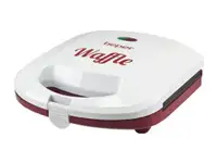 BEPER BT.602H