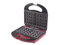 BEPER BT.602H