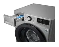 LG F4WN207S6TE