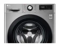 LG F4WN207S6TE