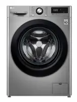 LG F4WN207S6TE