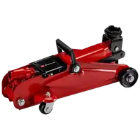 EINHELL CC-TJ 2000