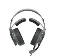 MEETION HP099BK