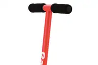 Razor S Spark Sport Scooter red