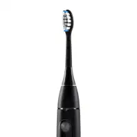 SILKN SonicYou Matt Black SY1PE1Z001