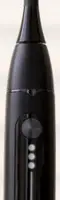 SILKN SonicYou Matt Black SY1PE1Z001