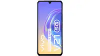 VIVO V21 8GB/128GB Sunset Dazzle