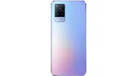 VIVO V21 8GB/128GB Sunset Dazzle