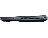 GIGABYTE AORUS MASTER 16 BZH, 16" QHD+ OLED, Intel Core Ultra 9 275HX, 64GB, 2TB SSD, RTX5090 24GB, RGB Backlit, Win11Pro