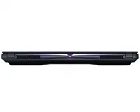 GIGABYTE AORUS MASTER 16 BZH, 16" QHD+ OLED, Intel Core Ultra 9 275HX, 64GB, 2TB SSD, RTX5090 24GB, RGB Backlit, Win11Pro