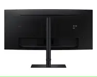 SAMSUNG LS34C652UAUXEN