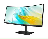 SAMSUNG LS34C652UAUXEN