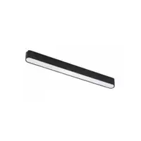 RABALUX LiTrack Line09V, SMART linijska lampa za šinu LED 13W, 600lm, 2700-5500K, dimabilna, 33cm, DC 24V