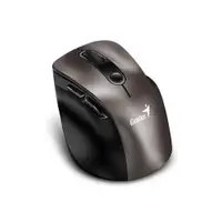 GENIUS Ergo 9000S,Champagne titanium