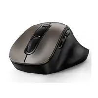 GENIUS Ergo 9000S,Champagne titanium