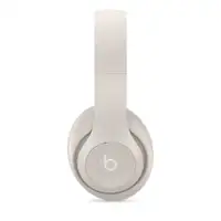 BEATS Studio Pro - Sandstone Bezicne Slusalice mqtr3zm/a