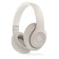 BEATS Studio Pro - Sandstone Bezicne Slusalice mqtr3zm/a