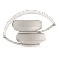 BEATS Studio Pro - Sandstone Bezicne Slusalice mqtr3zm/a