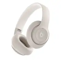 BEATS Studio Pro - Sandstone Bezicne Slusalice mqtr3zm/a
