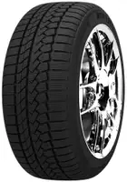 WEST LAKE 215/55R18 Z-507 99V XL