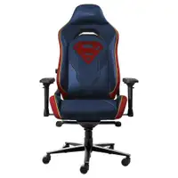 TRUST GXT721SM RUYA PRO SUPERMAN