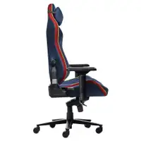 TRUST GXT721SM RUYA PRO SUPERMAN