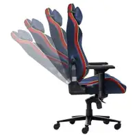 TRUST GXT721SM RUYA PRO SUPERMAN