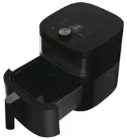 HAIER HAF5TWA3 011