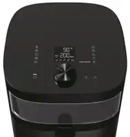 HAIER HAF5TWA3 011