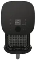 HAIER HAF5TWA3 011