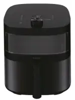 HAIER HAF5TWA3 011