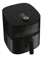 HAIER HAF5TWA3 011