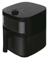 HAIER HAF5TWA3 011