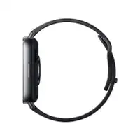 XIAOMI Redmi Watch 5 Active Midnight Black
