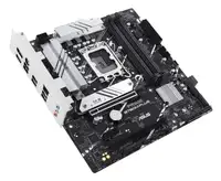 ASUS PRIME B760M-PLUS