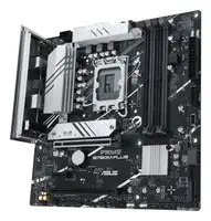 ASUS PRIME B760M-PLUS