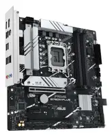 ASUS PRIME B760M-PLUS