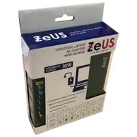 ZEUS ZUS-NPW-90 New models
