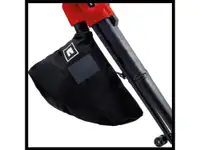 EINHELL GC-EL 3024 E
