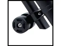 EINHELL GC-EL 3024 E