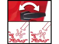 EINHELL GC-EL 3024 E