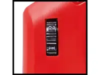 EINHELL GC-EL 3024 E
