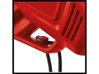 EINHELL GC-EL 3024 E