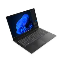 LENOVO V15 G5 IRL, 15.6" FHD, Intel Core 3 100U, 16GB, 512GB SSD, SR, DOS, Black (83GW00BTYA)
