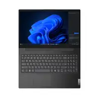 LENOVO V15 G5 IRL, 15.6" FHD, Intel Core 3 100U, 16GB, 512GB SSD, SR, DOS, Black (83GW00BTYA)