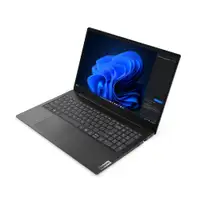 LENOVO V15 G5 IRL, 15.6" FHD, Intel Core 3 100U, 16GB, 512GB SSD, SR, DOS, Black (83GW00BTYA)