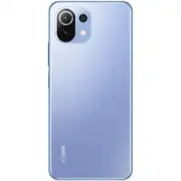 XIAOMI Mi 11 Lite 6/128 Bubblegum Blue